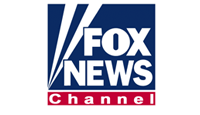 Logo-200x200-FOXNews