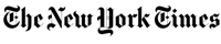 Logo-200x200-NYTimes