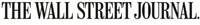 the-wall-street-journal-logo2